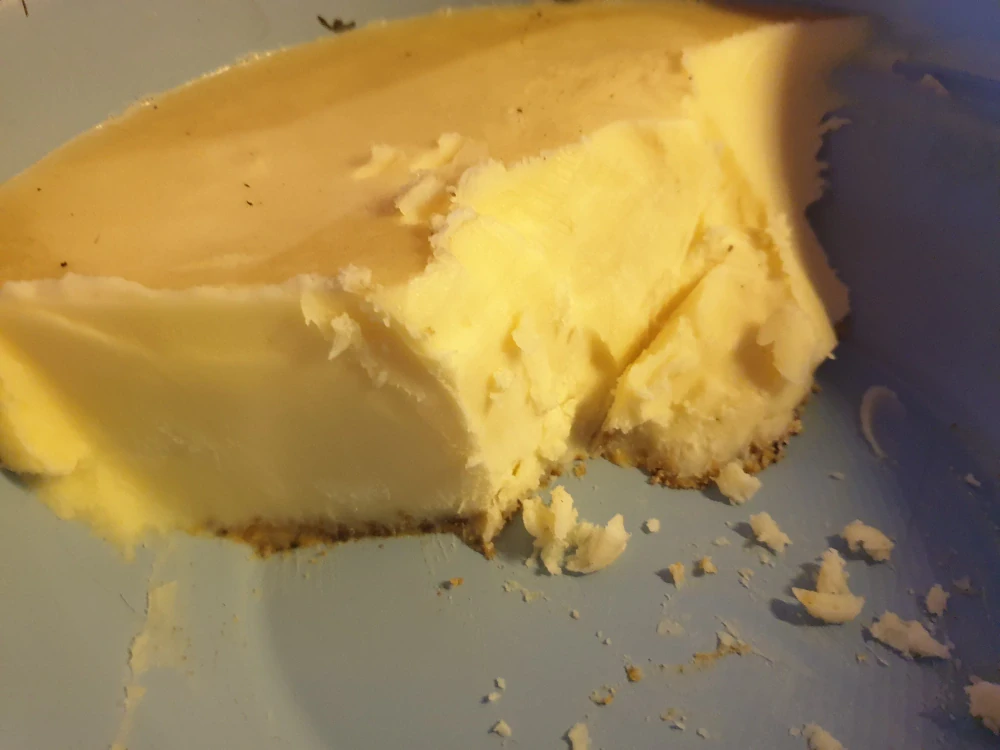 100% tavený hovězí lůj 1kg