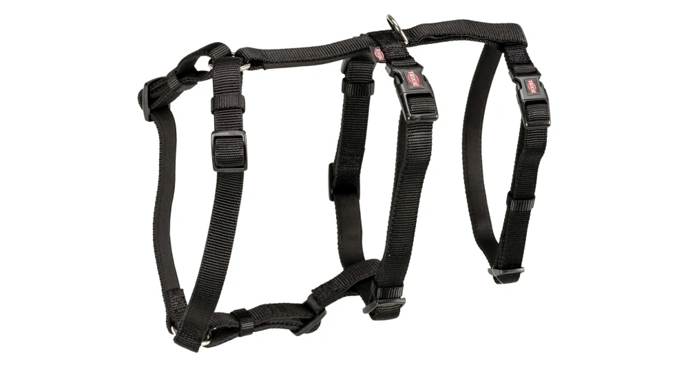 Bezpečnostní kšíry STAY