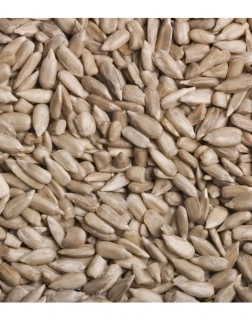 Slunečnice loupaná 1kg